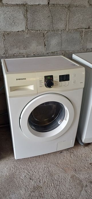 Продам стиральную машину автомат