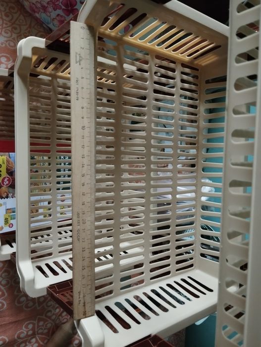 Продам полочку для дома