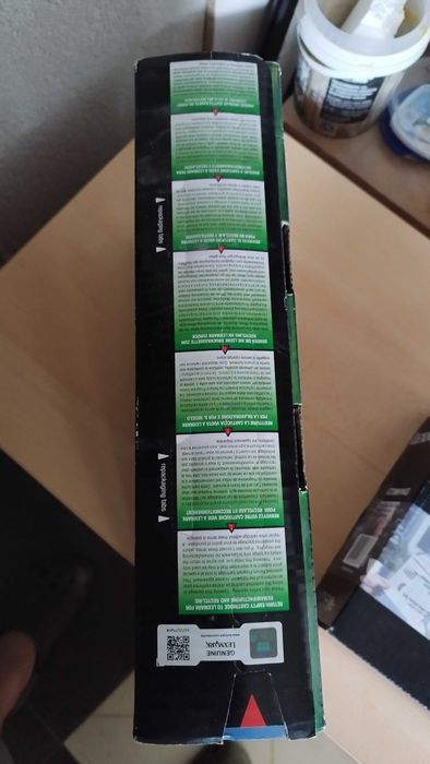 Тонер касети за Lexmark C736H1MG и ​C736H1KG