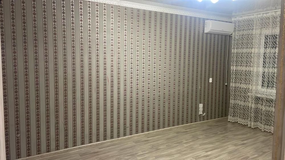 Продажа квартир.