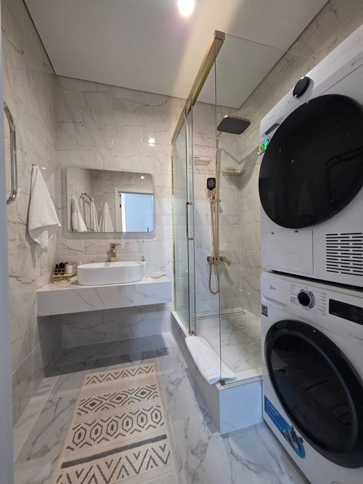 Квартира посуточно