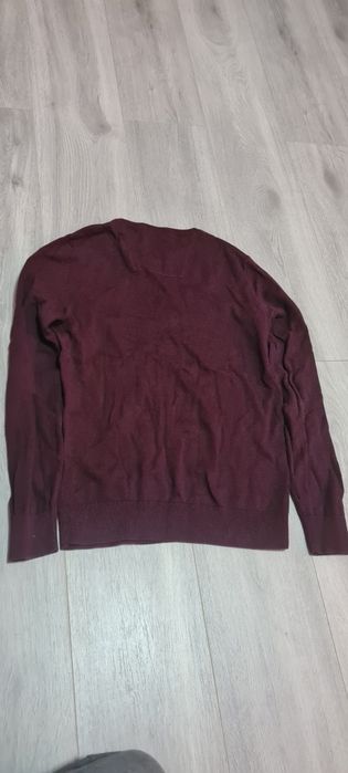 Bluza Tom Tailor S