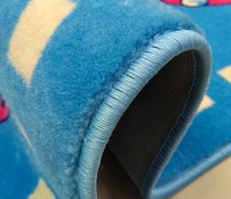 Продам ковёр в детскую комнату