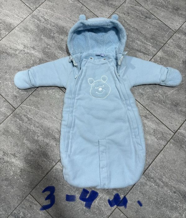 Продам вещи для девочек