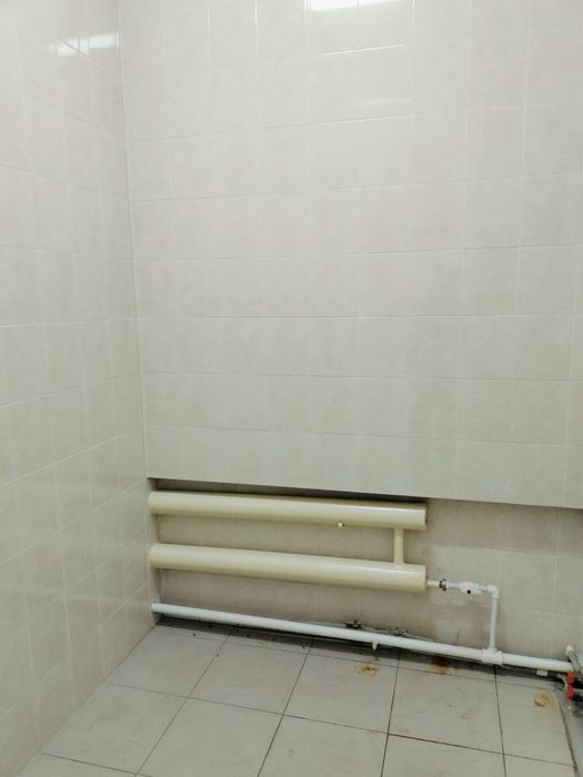 Сдам в аренду кабинет