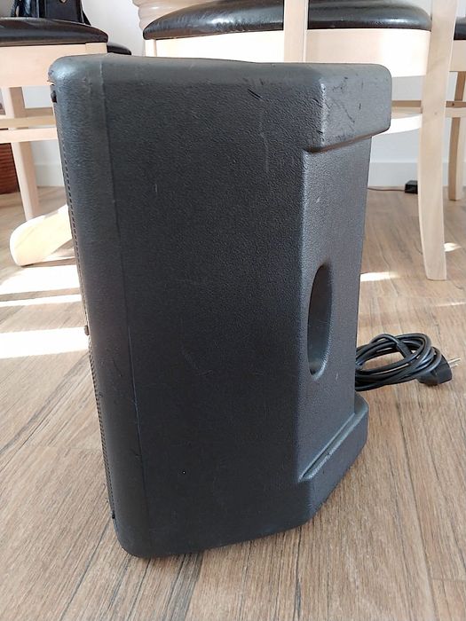 Montarbo MT 180a boxa activa profesionala