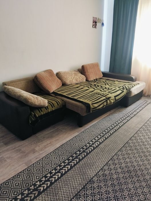 Диван для гостиной