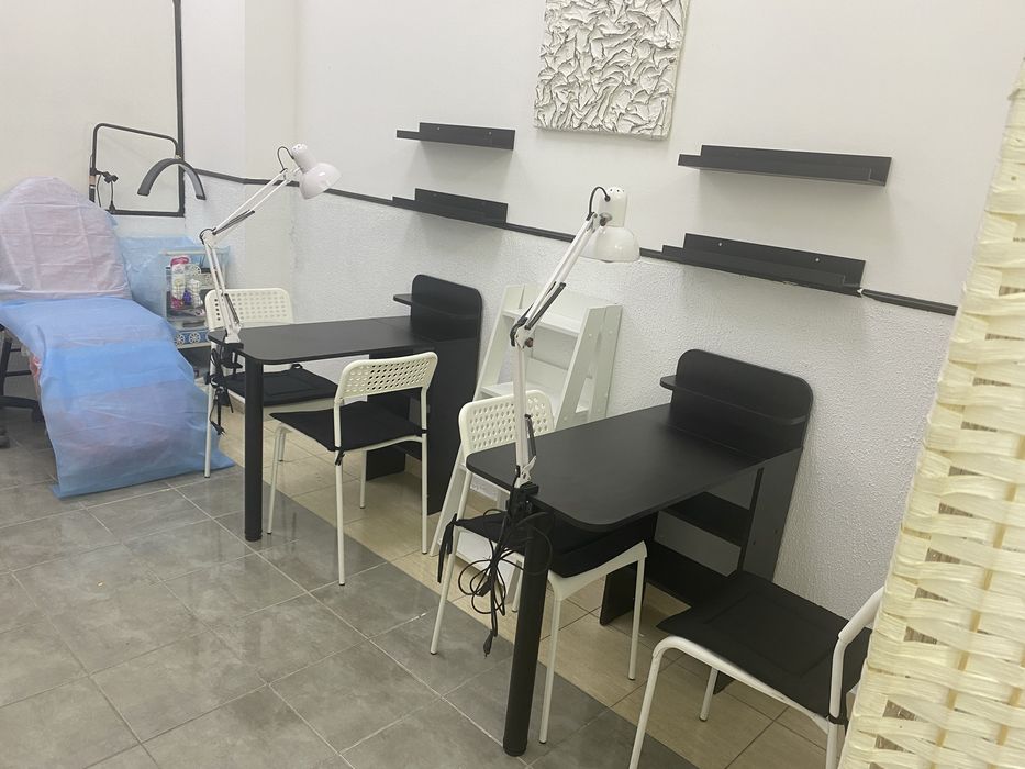 Сдам в аренду кабинет