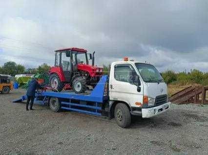 Аренда Эвакуатор Срочно 15 минут | Evakuator Toshkent 15 daqiqada