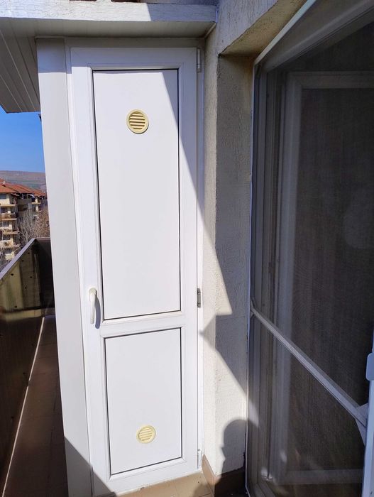 Apartament de vânzare