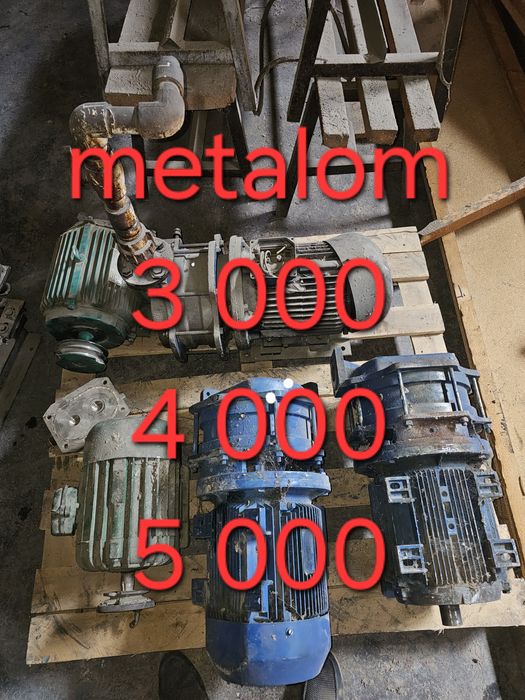 Metallom olamiz metallom olamiz 24/7