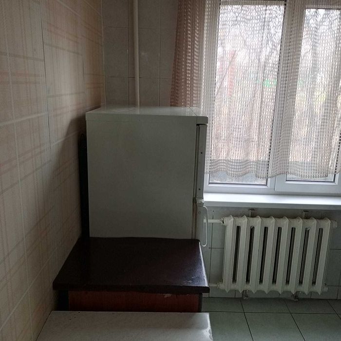 Сдам 2 комнатную квартиру