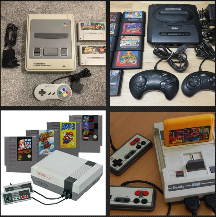 Платы микросхемы транзисторы радиодетали