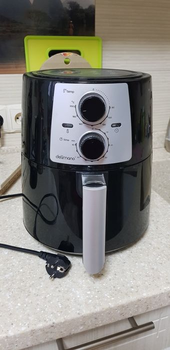 Продам мультипечь