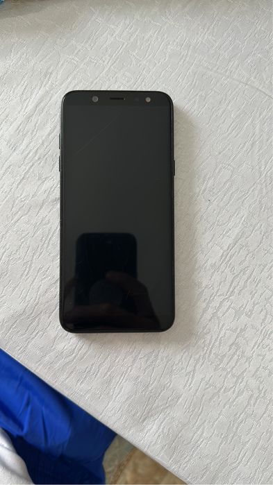 Продается телефон самсунг