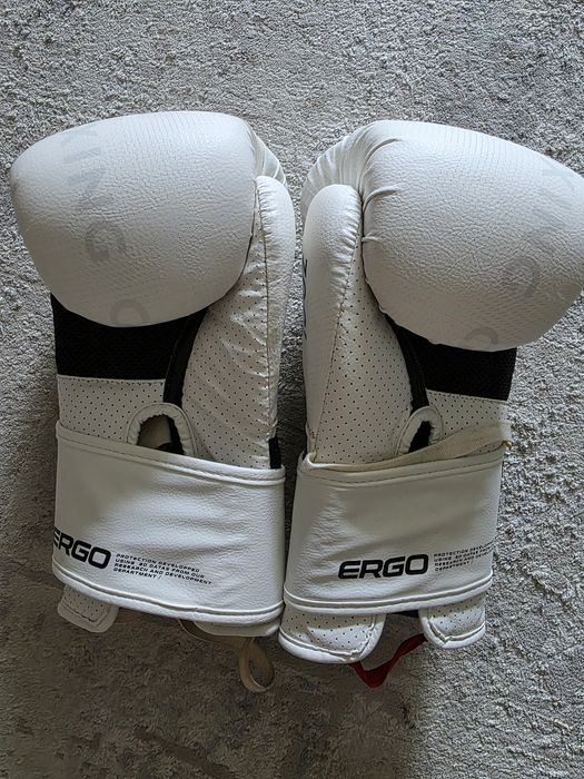 Mănuși de box pt copii