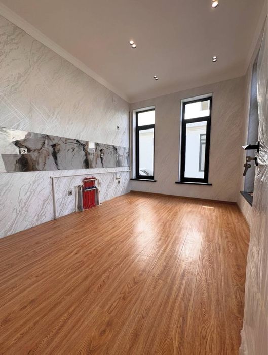 Юнусобод хасанбой 1,7 соту 7 хона яхлит подвол юнусабад хасанбай