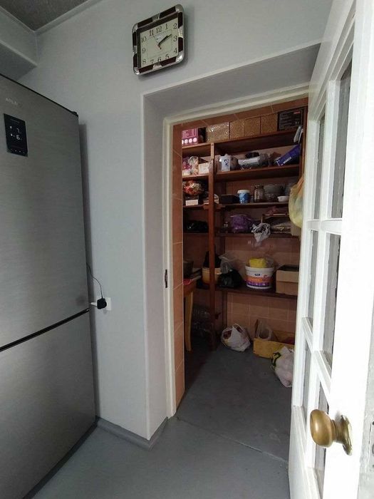 2/2/4 парк Фурката, Электроаппарат, Мирабадский р-н