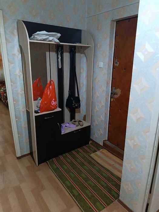 Продаёться Квартира 2х комнатная