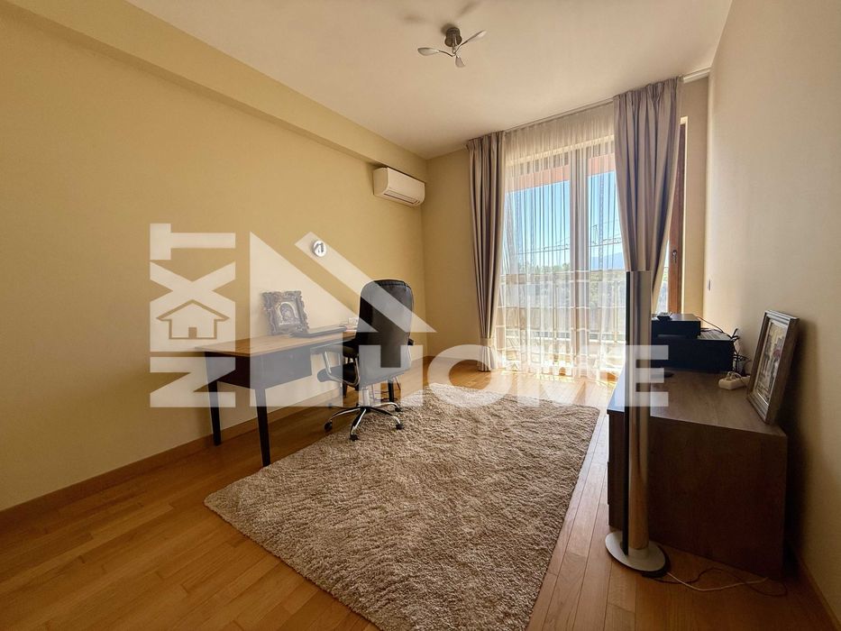 Продава се Тристаен апартамент в Пловдив, Кършияка - 99 кв.м за 2142 €/кв.м - Снимка #10