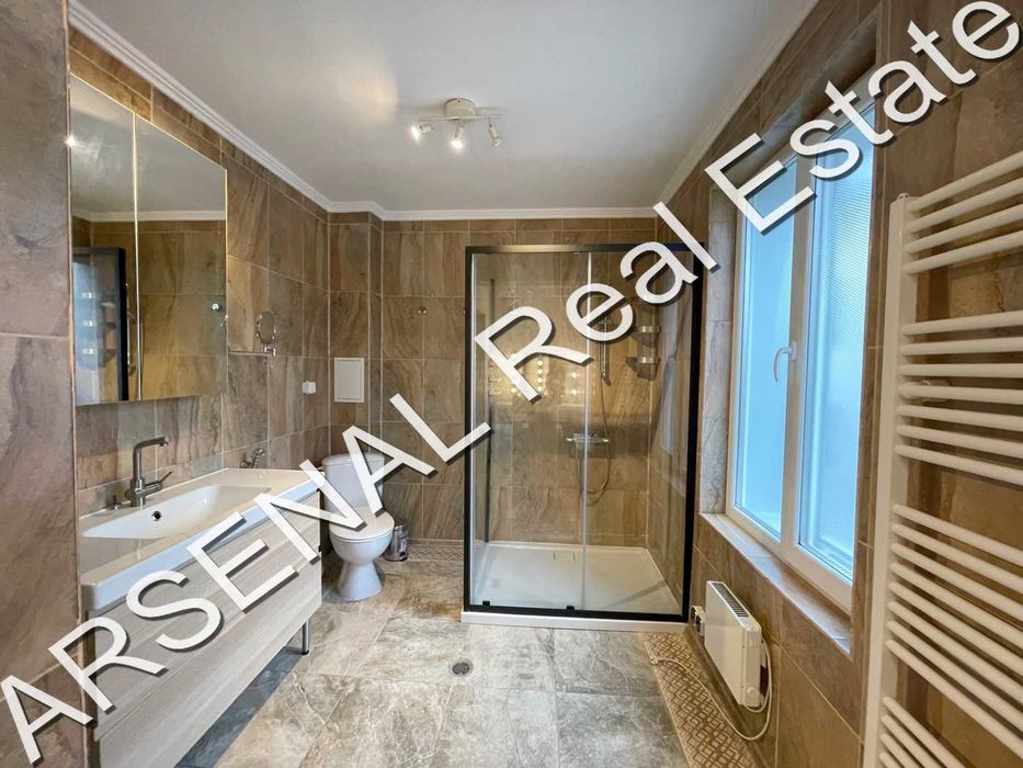 Дава се под наем Къща в София, Драгалевци - 360 кв.м за 1600 € - Снимка #9