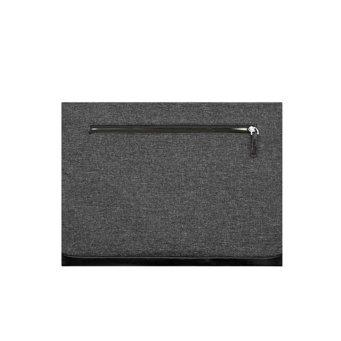 ^ Рассрочка на сумку RIVACASE 8805 MacBook Pro 16, Ultrabook 15.6"/12