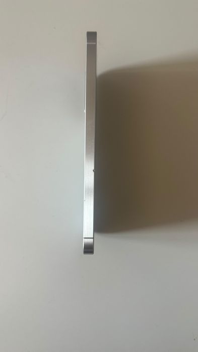 Galaxy a56 128 гб