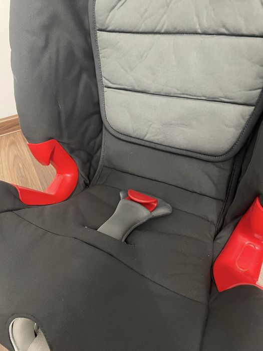 Scaun auto Britax Romer Avansafix