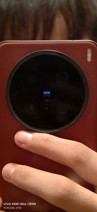 виво х200 ультра