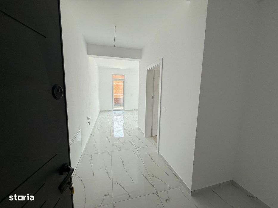 Direct Proprietar -Terasa 18 Mp | 2 Camere | Braytim - Comision 0%