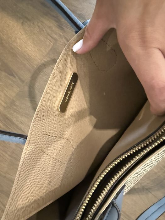 Michael kors сумка женская оригинал