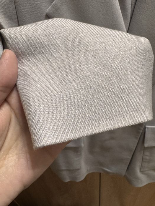 Брючный костюм Annete Beauty