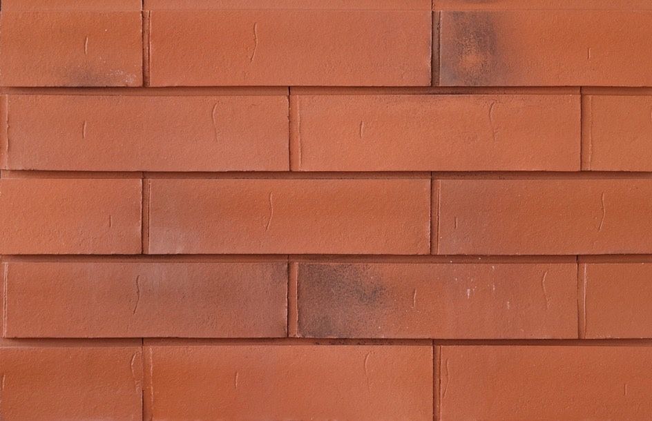 Керамическая плитка