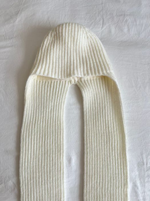 Балаклава на флисе