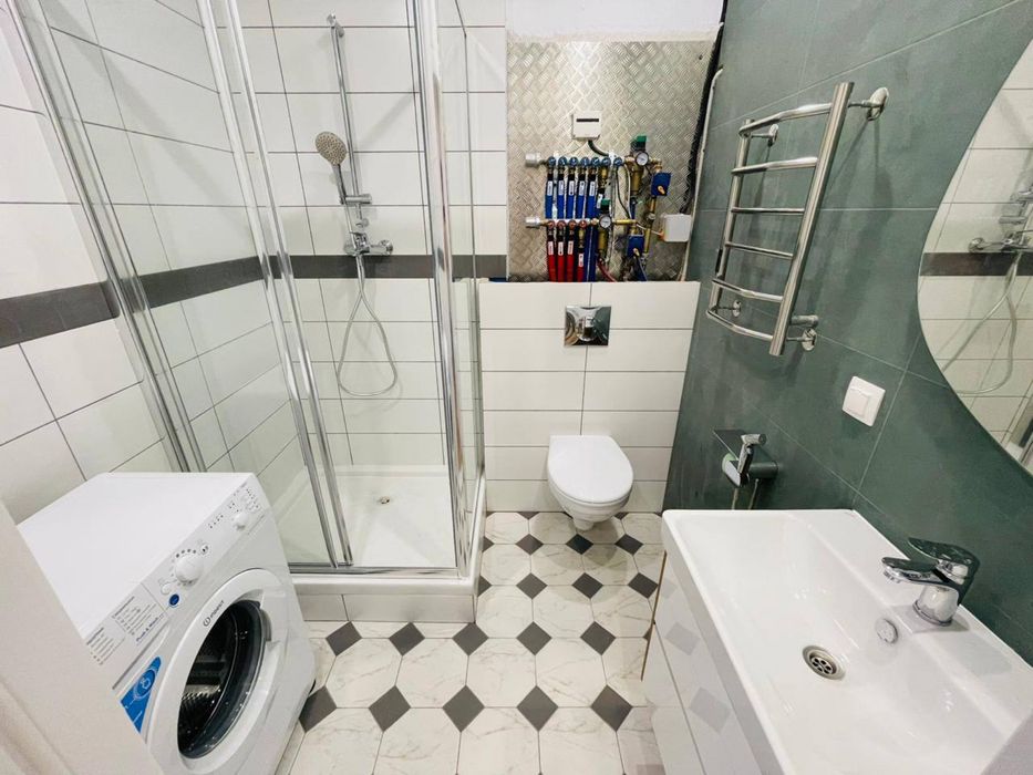 Universal_ustapro. Xovli uy kivartira barcha qurulish soxadagi xizmat