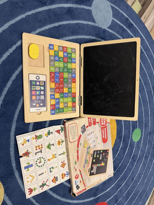 Carti copii stare foarte buna