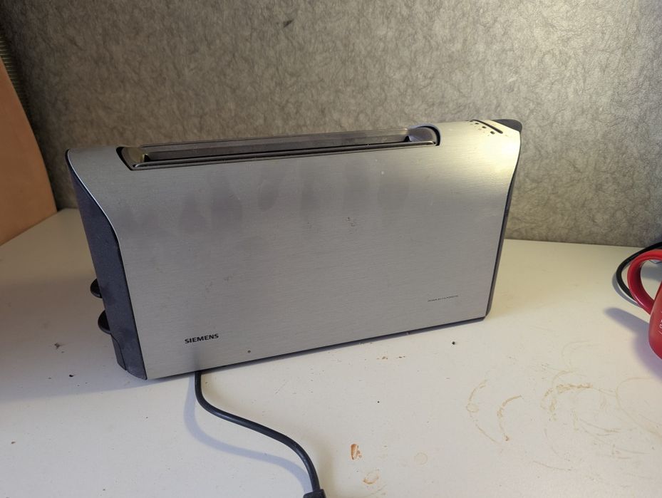 продам тостер Siemens
