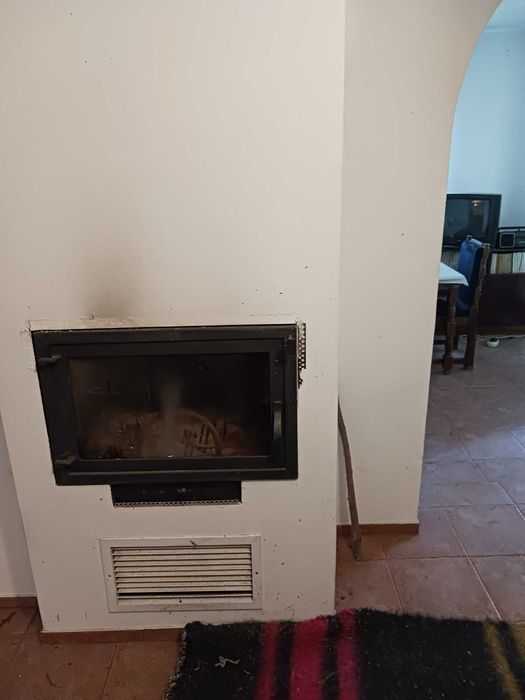 Продава се Къща в Дупница - 124 кв.м за 580 €/кв.м - Снимка #10