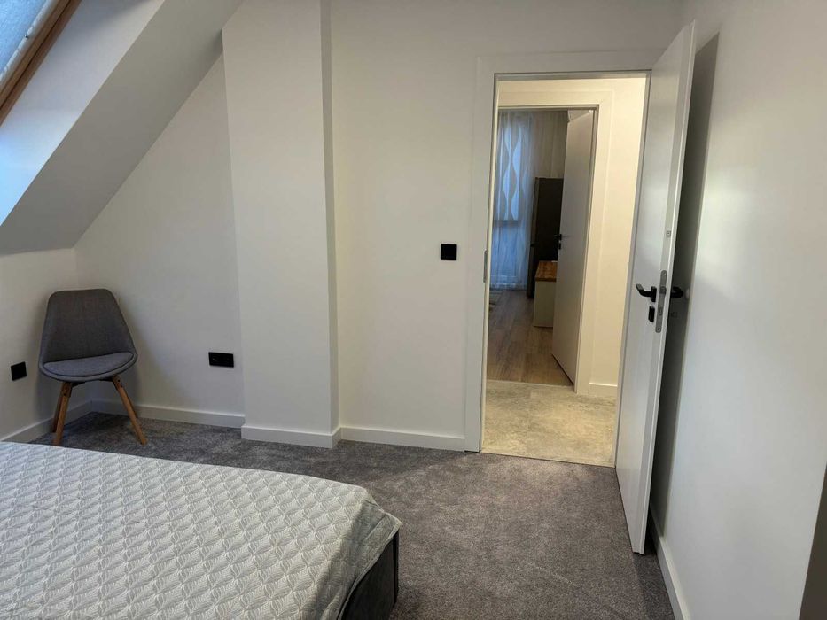 Дава под Наем 2-СТАЕН град София, Витоша