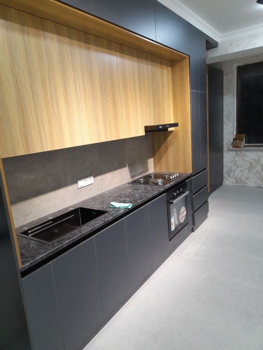 Заказы мебель спальне кухни барча турдаги мебелларни ясаймиз