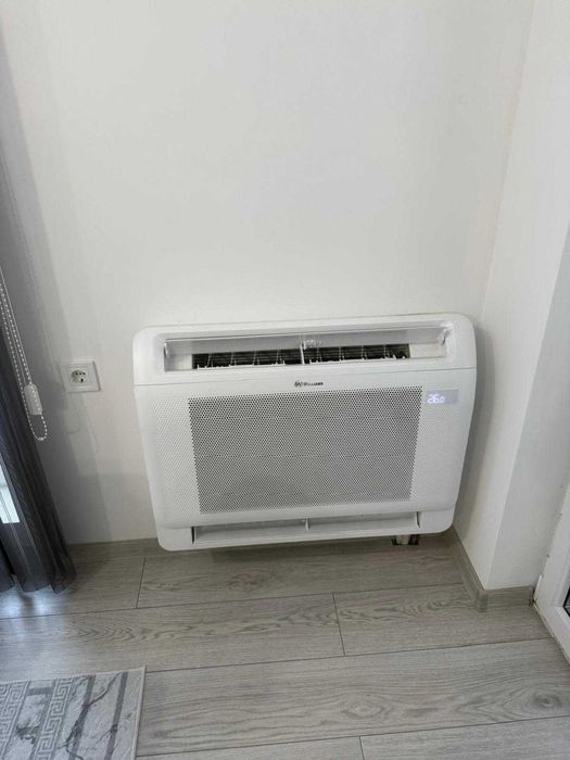 Продава се Тристаен апартамент в Шумен, Боян Българанов 1 - 80 кв.м за 1141 €/кв.м - Снимка #4