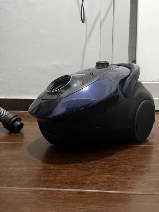 Aspirator samsung