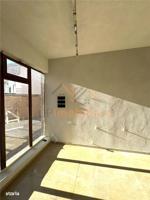 Spatiu Destinat Birourilor | De Inchiriat | Beius | Bihor