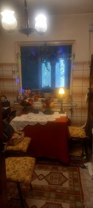 2 decomandate Valea Rosie - Independenta