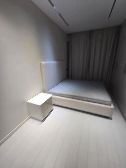 Сдам квартиру в ЖК Ортау