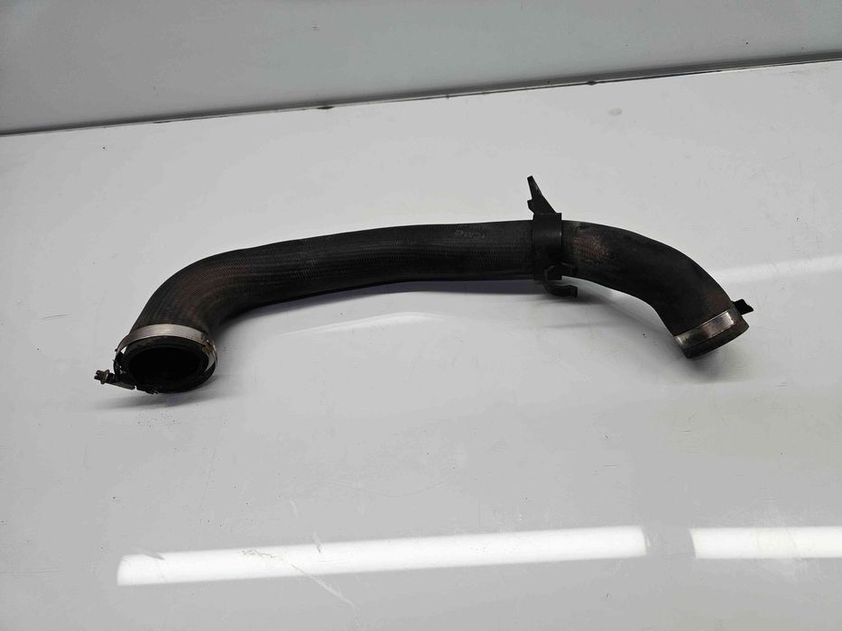 Tub intercooler Ford B-Max [Fabr 2012-prezent] C1B1-6C646-AH 1.0 Benz
