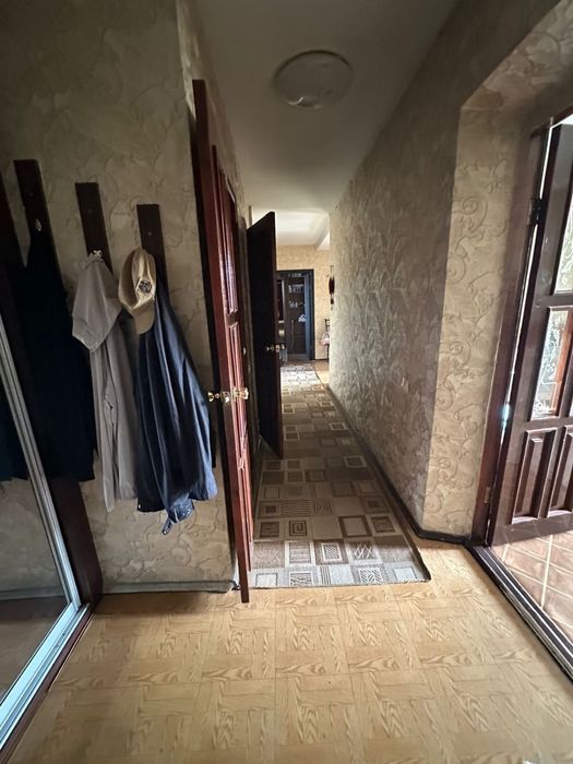 продажа квартиру в центре