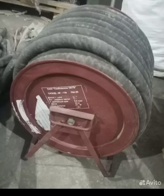 Пш 20 противогаз шланговый