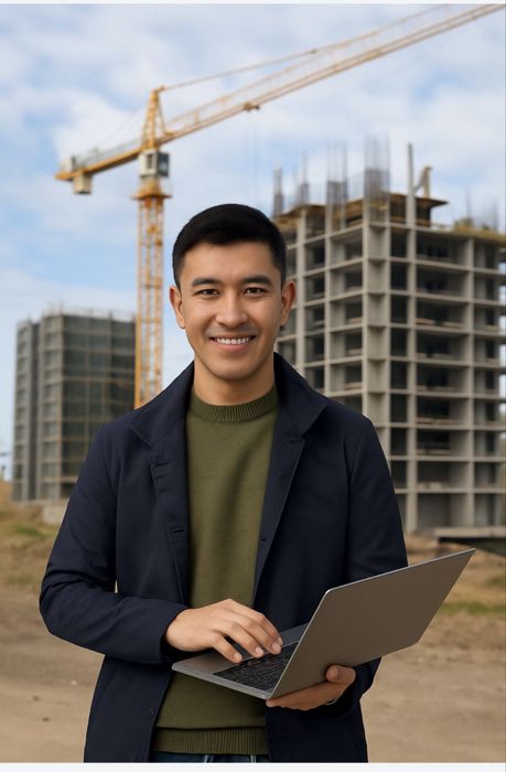 Участие в тендере, госзакупщик