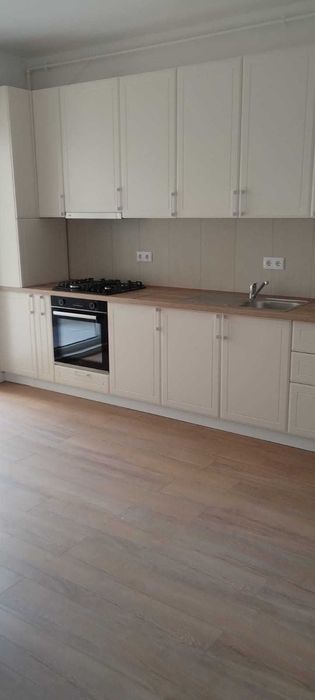 Apartament de inchiriat